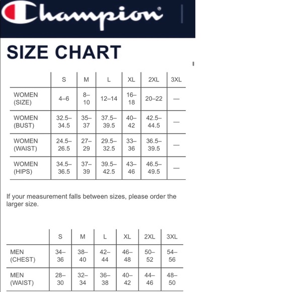 SOLD❗️Champion®SweatPants▪️ - Picture 16 of 16